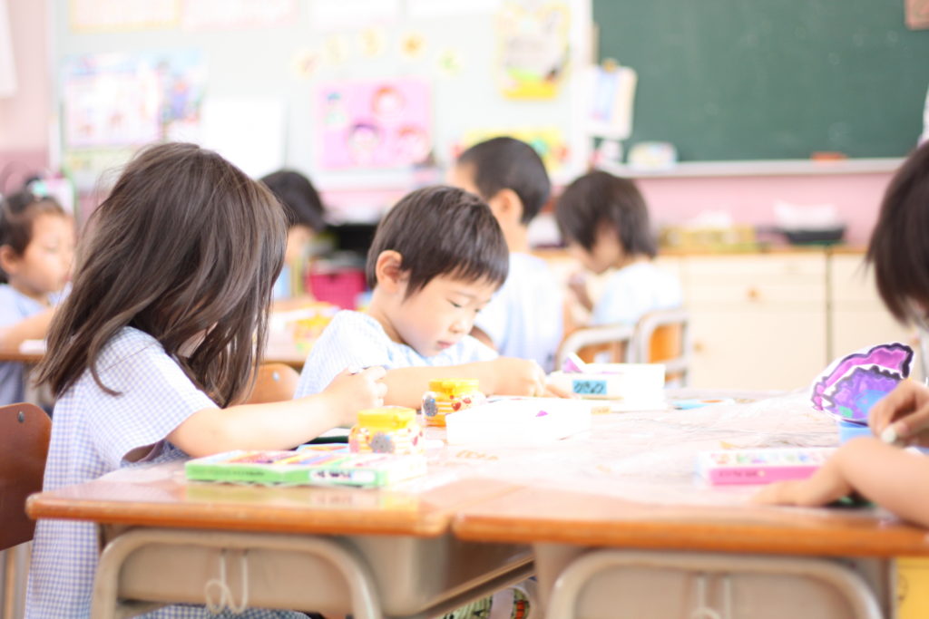 âå¹´é· è£½ä½(ã¤ã¢)-ï¼